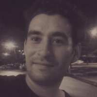 Cesar D. Maldonado (@cesardmaldonad0) 's Twitter Profile