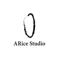 ARiceStudio(@ARiceStudio) 's Twitter Profile Photo