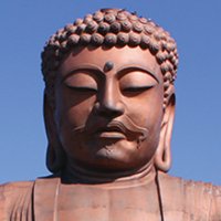 東海市観光協会【公式】 (@tokai_kanko) 's Twitter Profile Photo 東海市観光協会【公式】 (@tokai_kanko) 's Twitter Profile Photo