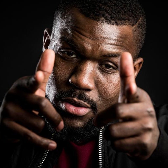 RoystonRDrenthe's profile picture. Officiële Twitter account van Royston Drenthe Oud voetballer van o.a. Feyenoord, Real Madrid & Everton