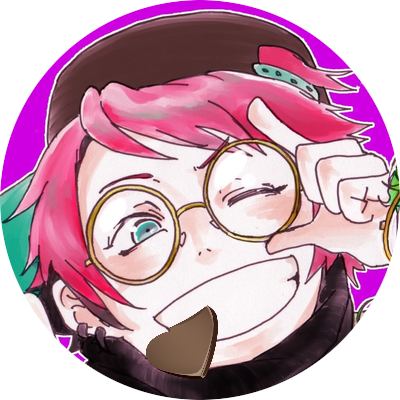 たいやき🐶ちょっと低🤸‍♀️🙏さんのプロフィール画像