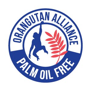 The Orangutan Alliance Organisation is a registered non-profit organisation promoting an International Palm Oil Free Certification.