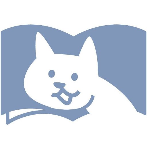 nyanpedia Profile Picture