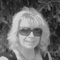 Tami Quigley Fine Art Photography (@tamitrailscapes) 's Twitter Profile Photo Tami Quigley Fine Art Photography (@tamitrailscapes) 's Twitter Profile Photo