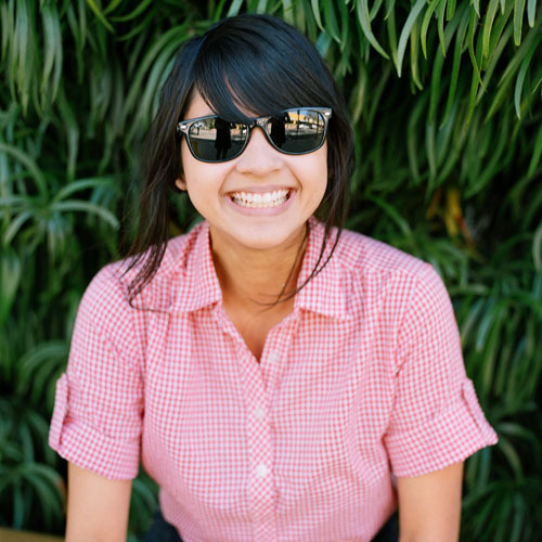 annabellstewart's profile picture. 