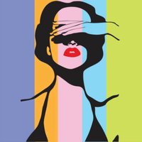 Aslı Gür (@gurfts) Twitter profile photo