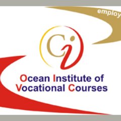 OIVCourses committed to bridge the gap between educational degree /diploma & actual Employment.