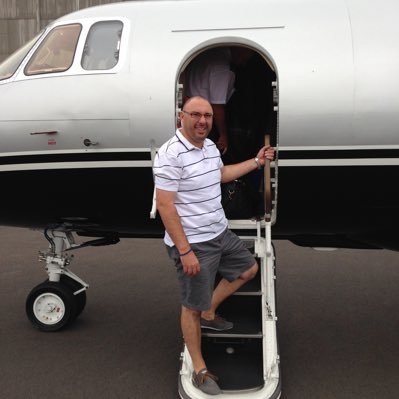 Bata_Slavko's profile picture. AFL: @CarltonFC EPL: @ManUtd NBL: @MelbUnitedHQ NRL: @storm NFL: @GSanFrancisco49 NBA: @celtics