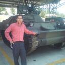 NOE ARIAS PEREZ - @IQARIAS - Twitter