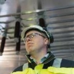 OddLekva's profile picture. 