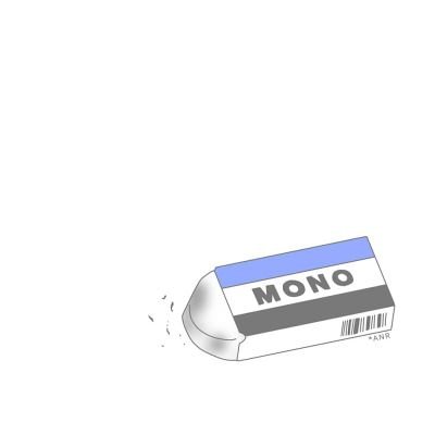 勉強垢／中3／防弾少年団💕／陸上部／🙆国語🙅数学、英語 
                                                                                                   無言フォロー失礼します!!