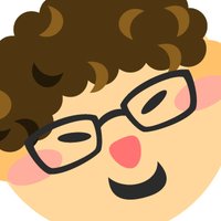 めんたいこ (@kickbase) 's Twitter Profile Photo めんたいこ (@kickbase) 's Twitter Profile Photo