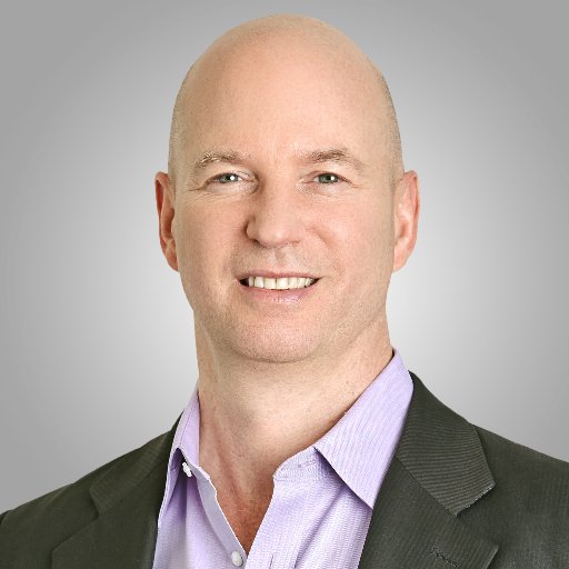 Alex Terry Profile