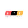 freshtechtips's profile picture. Technology and web guide to get more out of your gadgets and online tools!
