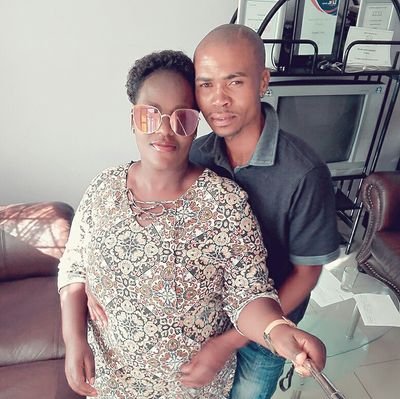 MavisMahori's profile picture. 