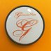 GénéaNot (@genea_not) Twitter profile photo GénéaNot (@genea_not) Twitter profile photo