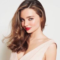 キム・テヒョン (@kjamno) 's Twitter Profile
