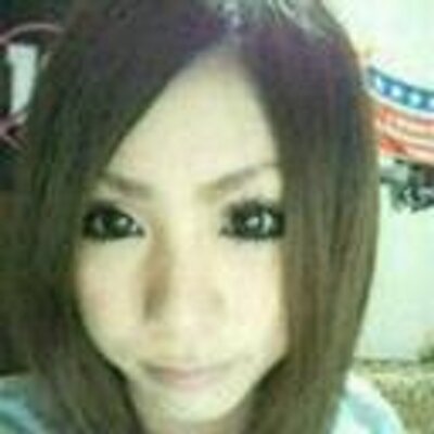 ゴージャス サンダル 拳 サリチル酸 ワセリン 顔 Winet Sakama Jp