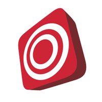 RADIOSZENE (@radioszene) 's Twitter Profile