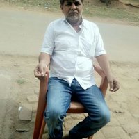 शकर तीवारी Bjp (@tiwaricrj) 's Twitter Profile Photo
