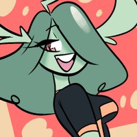 Joey Liberty (@joecruely) 's Twitter Profile