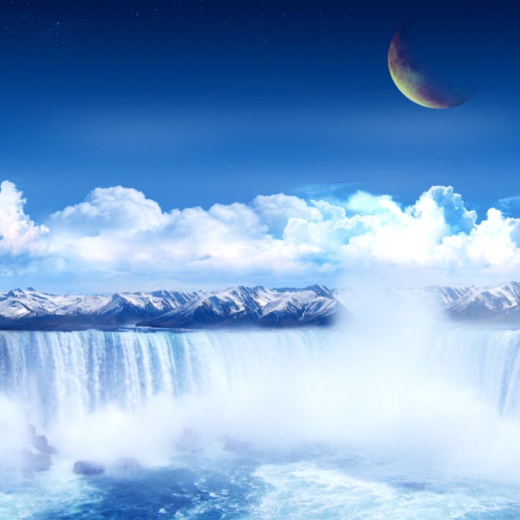 MPUA9MTrdGthpQG's profile picture. 和田中2年