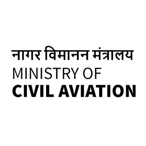 Ministry Civil Aviation