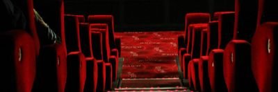 Castaways_VIP's profile picture. Quest 2 be The Best! We are a special kind of awesome Entertainment MasterMind Collective. ☆By Invite ONLY! Apply in DM. Exclusive Membership. Cast A Ways VIP