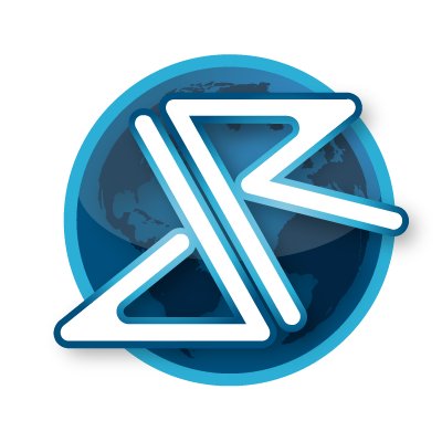 Web Development and online marketing agency serving clients all over the globe. We are located in Gibsons and Vancouver, BC, Canada