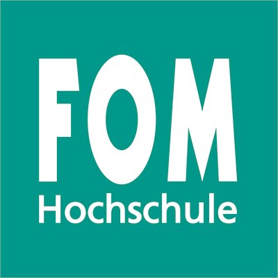 News aus der #Forschung der @FOMHochschule. Auch auf https://t.co/FKENPRXmA6 & https://t.co/5xeBvETp4Y. Weitere Infos: https://t.co/vTVJsv1mA4. 
Impressum: https://t.co/aDEJXqnsbV