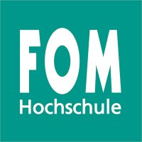 FOMforscht(@FOMforscht) 's Twitter Profileg