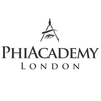 PhiAcademy London Ltd organizes PhiBrows Microblading, PhiContour, PhiLings, PhiSombre semi permanent make-up trainings.