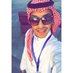 Ahmed (@ahmed_alssilmiu) Twitter profile photo Ahmed (@ahmed_alssilmiu) Twitter profile photo