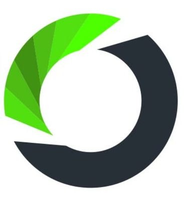 PointGuardsInc's profile picture. 