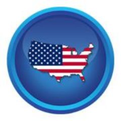 Our company believes that one of the best ways to help our communities across our great country is by helping the citizens of this country to become homeowners.