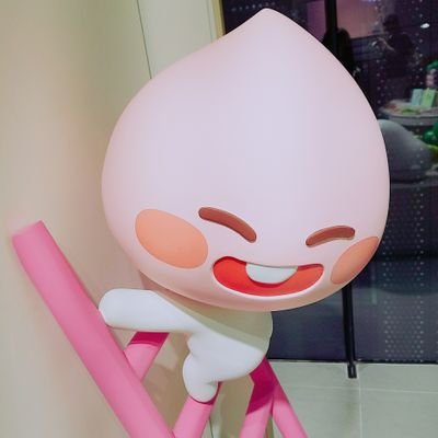 日常兼お取引アカウント/25↑/お取引のお声がけ時はhttps://t.co/soqXrDteZeをご一読ください(現地交換は不要です)