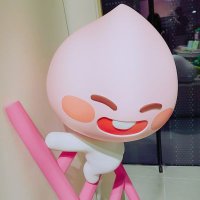 まめ (@mmjs101_) 's Twitter Profile