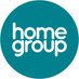 Home Group (@homegroup) Twitter profile photo