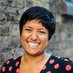Sonya Byers OBE (@veerasamy_sonya) Twitter profile photo Sonya Byers OBE (@veerasamy_sonya) Twitter profile photo