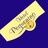 hotelpequenino's profile image