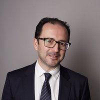 Vicente Pérez Daudí (@vipedaudi) 's Twitter Profile