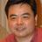 wilsonng's profile image