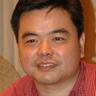 wilsonng's profile picture. businessman, tech evangelist, writer, blogger, news columnist, musician, teacher, father, traveler, thinker, humorist, investor