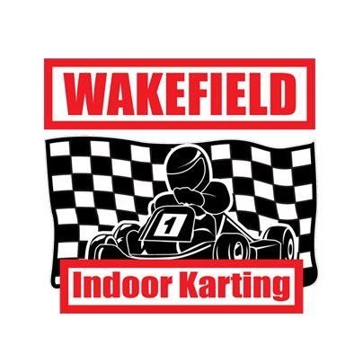 Wakefield Indoor Karting – Yorkshire’s premier indoor #karting venue on a challenging tarmac track. Perfect for corporate events, parties & racing competitions!