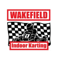 Wakey Indoor Karting(@wakeykarting) 's Twitter Profile Photo