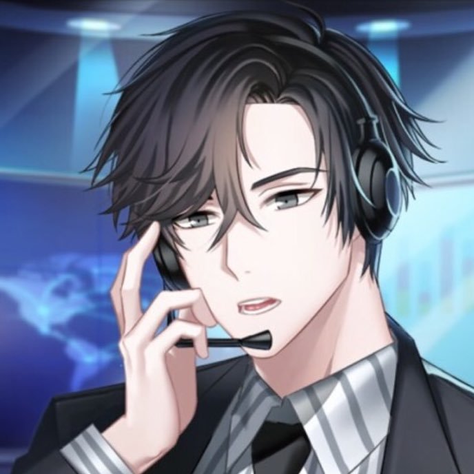 Executive director of C&R International and cat enthusiast. {#MS #MV} @Hyun__Ryu 💖 「#dokumoru」