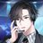 jumin_RFA's profile image