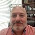 clarksvillehale (@clarksvillehale) Twitter profile photo clarksvillehale (@clarksvillehale) Twitter profile photo