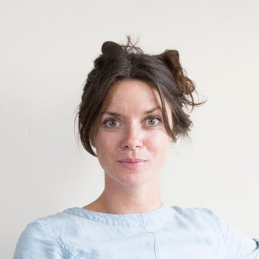 Chloe Edwards Profile