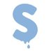 Snugburys Ice Cream (@snugburys) Twitter profile photo Snugburys Ice Cream (@snugburys) Twitter profile photo